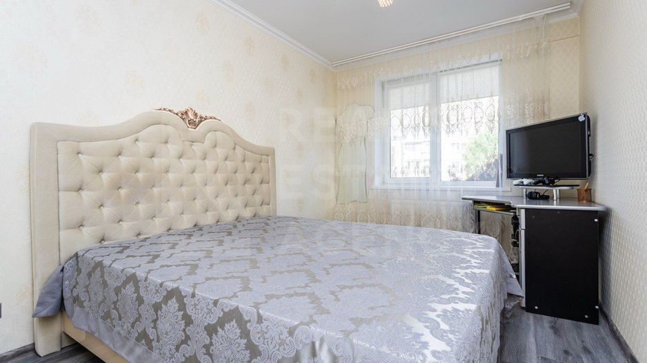 Vânzare, apartament, 2 camere, strada Ginta Latină, Ciocana - Poză 10