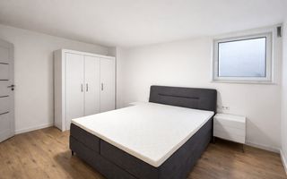 Apartament 2 camere de închiriat +Parcare | Europa | Prima închiriere - Poză 4