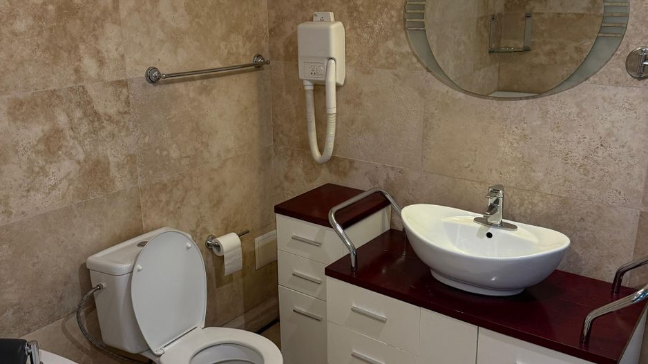 OFERTA 3 cam Herastrau ULTRALUX 166 m2, curte spectaculoasa, piscina - Poză 18