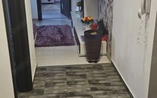 Apartament 2 camere  Giroc parter cu balcon - Poză 5