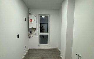 Apartament etaj intermediar / Zona Somesului - Poză 6