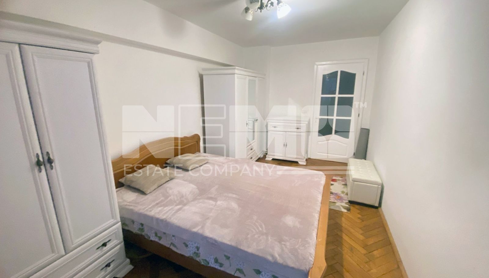 De Vânzare Apartament 4 Camere | George Enescu, Suceava | 127.000 € - Poză 7