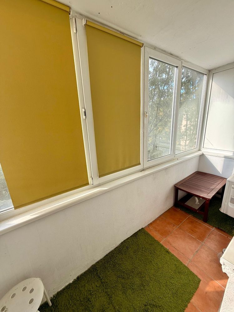 🏡 3 CAMERE DECOMANDAT DE INCHIRIAT | CENTRALA PROPRIE | – APUSULUI - Poză 5