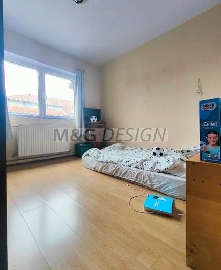 apartament 2 camere Lipovei - Poză 5