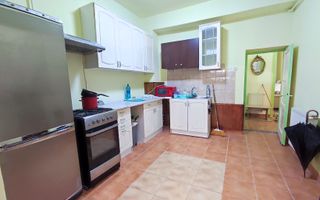 Casa de închiriat | Zonă centrală - Zona Facultății de Medicină - Poză 10