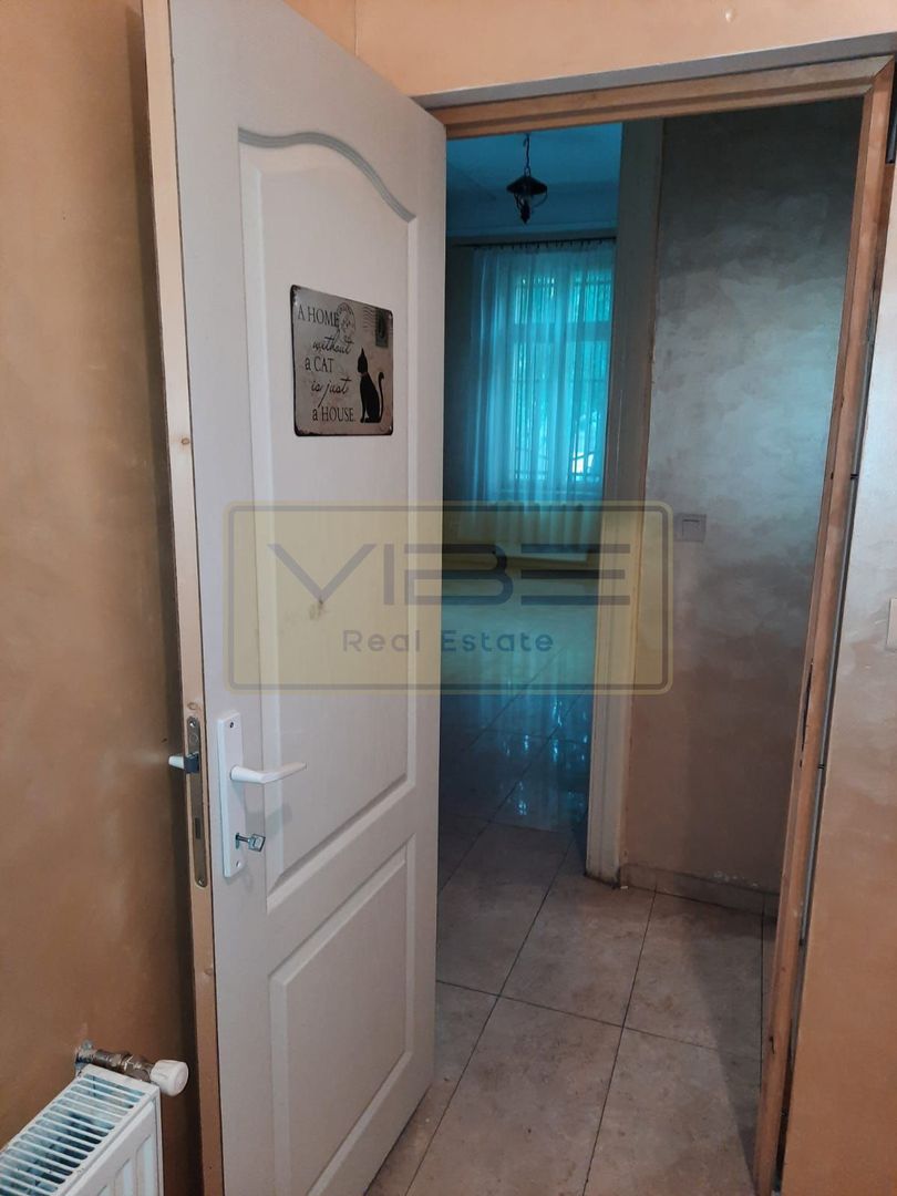 Spatiu Centru-atelier/ sediu firma IT etc.COMISION 0 % - Poză 5