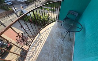 Casa 5 Camere Zona Schit, 520mp Teren, cu Garaj - Poză 26