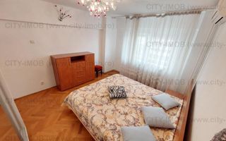 Inchiriere Apatament 3 camere Victoriei - Poză 14