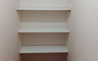 Apartament 2 camere de vânzare . - Poză 16
