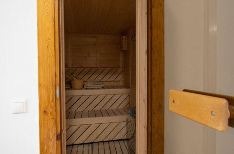 Vila cu 750 mp utili si teren de 1.480 mp in Erou Iancu Nicolae - Poză 38