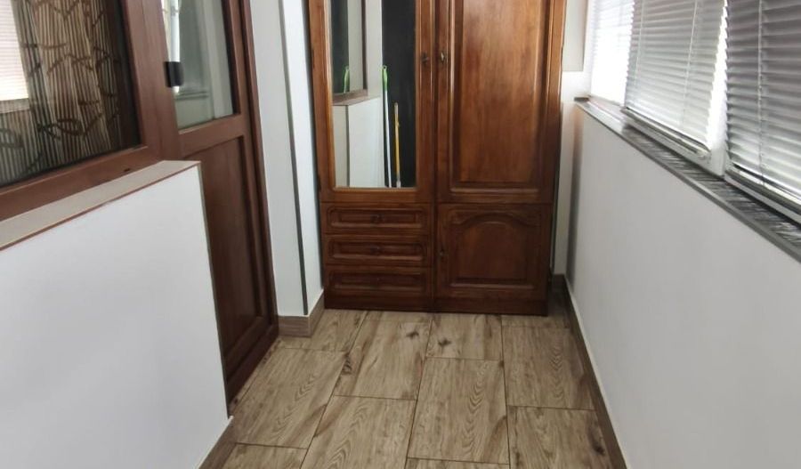 Apartament 3 camere de vanzare, Lacul Tei - Poză 14