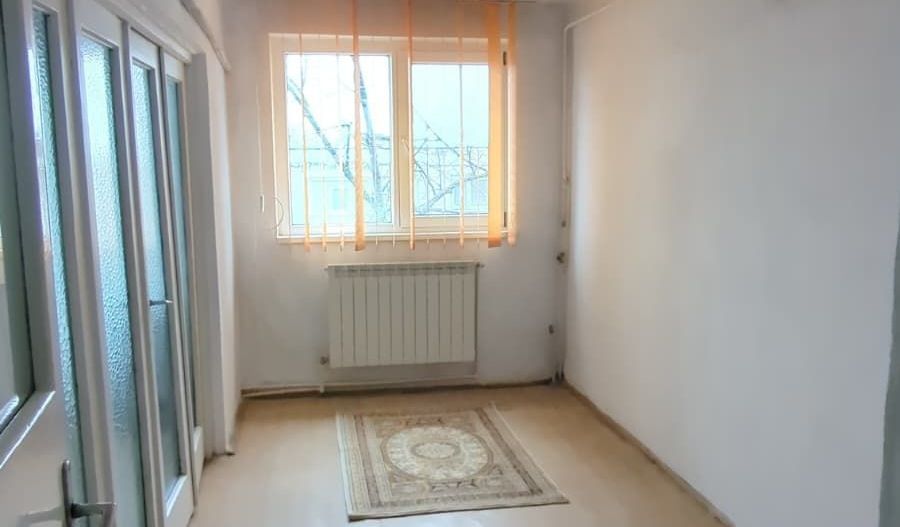 Apartament 3 camere dec,Micro 39 B - Poză 14