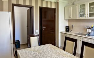 2 Camere / Pet-friendly / Coresi / Terasă - Poză 9