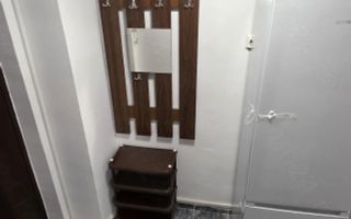 Apartament 2 camere de inchiriat, mobilat, zona Lujerului - Poză 8