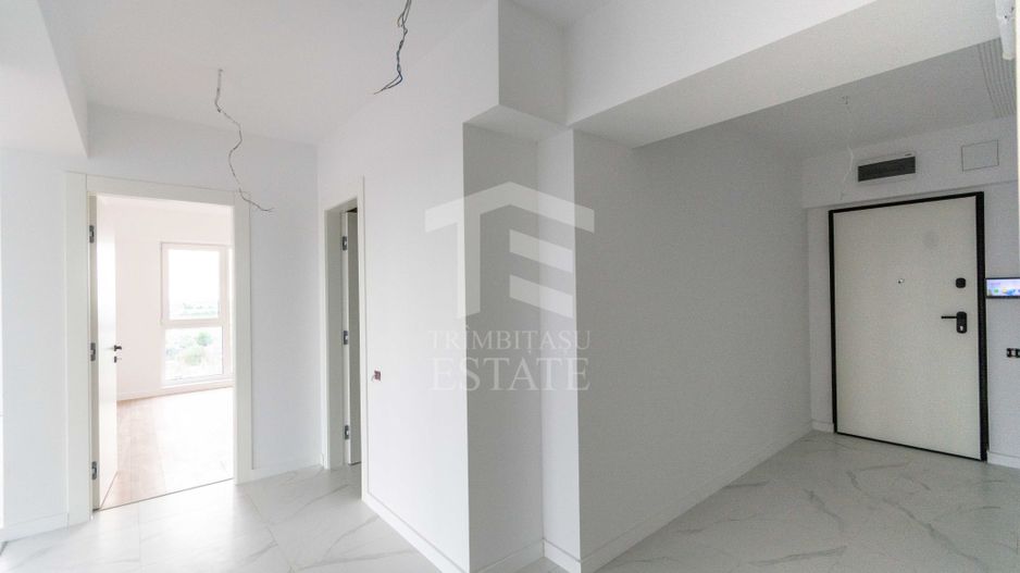 Titan - Pallady, Proiect premium cu finisaje de lux, Astorium Life! - Poză 6