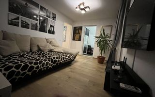 Apartament 2 camere tip mansardă, premium | Bragadiru – Năzuinței - Poză 2