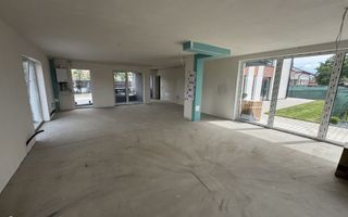 Spatiu comercial, 80mp, Apahida, Principala, Penny, BT, 6 Parcari - Poză 6