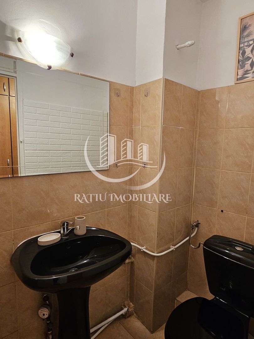 Apartament 3 camere | Decomandat | 74 mp utili | Iosia | Oradea - Poză 7