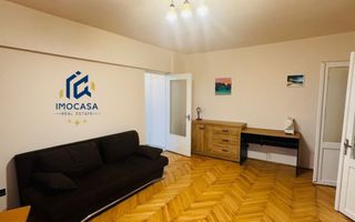 Apartament spațios de Închiriat 2 Camere, Et 6/8,  Intim Spitalul Arad - Poză 7