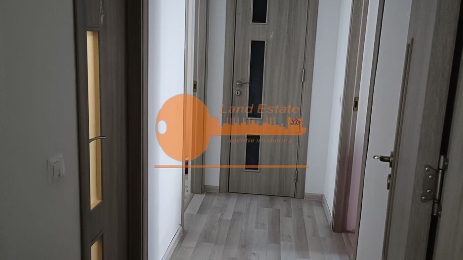 3 camere in bloc reabilitat la 300m de metrou Lijerului - Poză 10