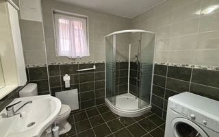 2 camere, modern, parcare, pet friendly, Mircea Eliade, UMF, UTCN - Poză 10