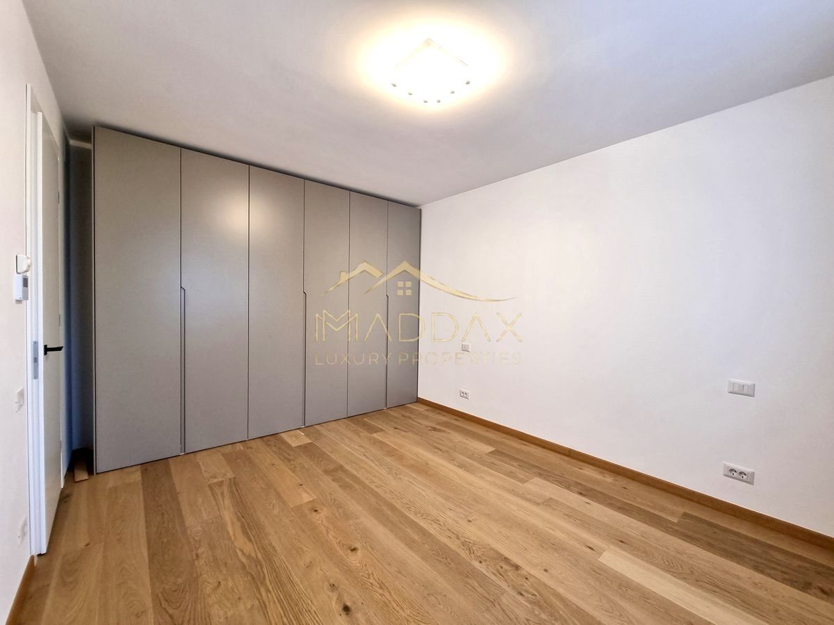 Vila Premium Pipera ~ Siguranta & Exclusivitate - Poză 10