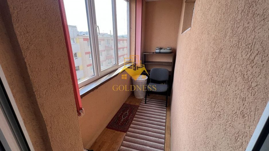 3 camere, decomante, Grigorescu, zona Parcul Rozelor, BT, MOL, 1 Dec - Poză 4