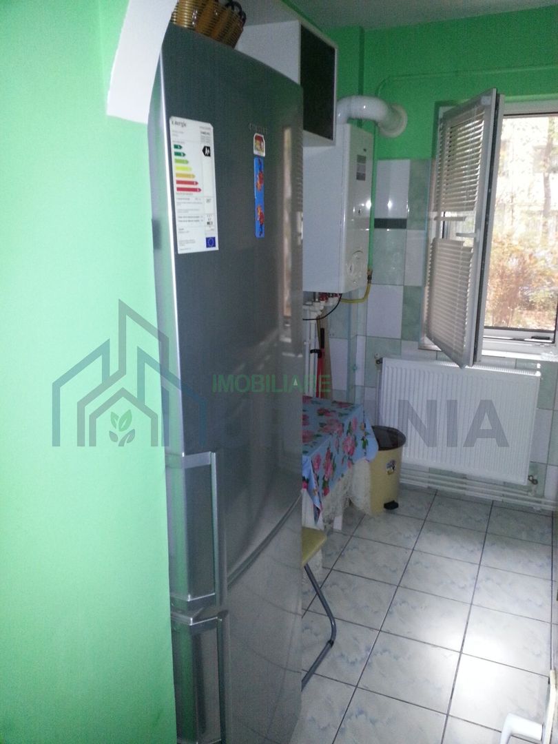 Apartament 2 camere (#) - Poză 7