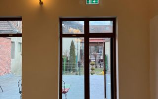 Spatiu Comercial I Open Space I Central - Poză 1