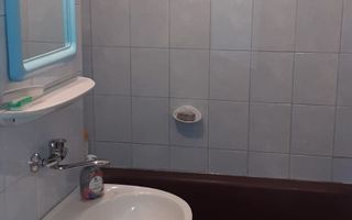 BRASADAS vinde ap 3 cam etaj 4/4 lângă Economic. - Poză 6