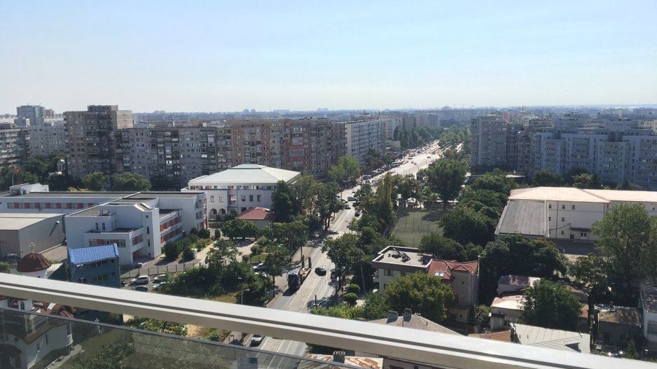 3 Camere Vitan Mall - Poză 7