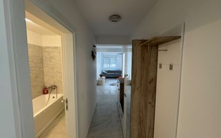 Apartament 2 camere de inchiriat - Drumul Binelui - Metrou Aparatori - Poză 8