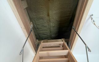 Casa individuala 4 camere 2 bai Visani - FINALIZATA - Poză 13