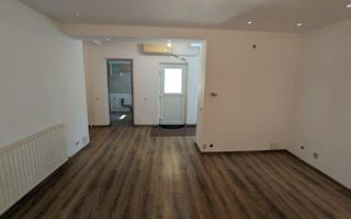 Casa de Vanzare Crangasi | 3 Camere | 5 min de mers Metrou Crangasi - Poză 4