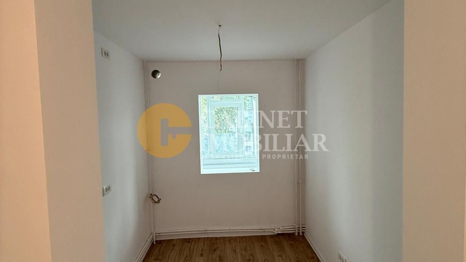 Apartament 2 camere decomandat - Dacia - Poză 2