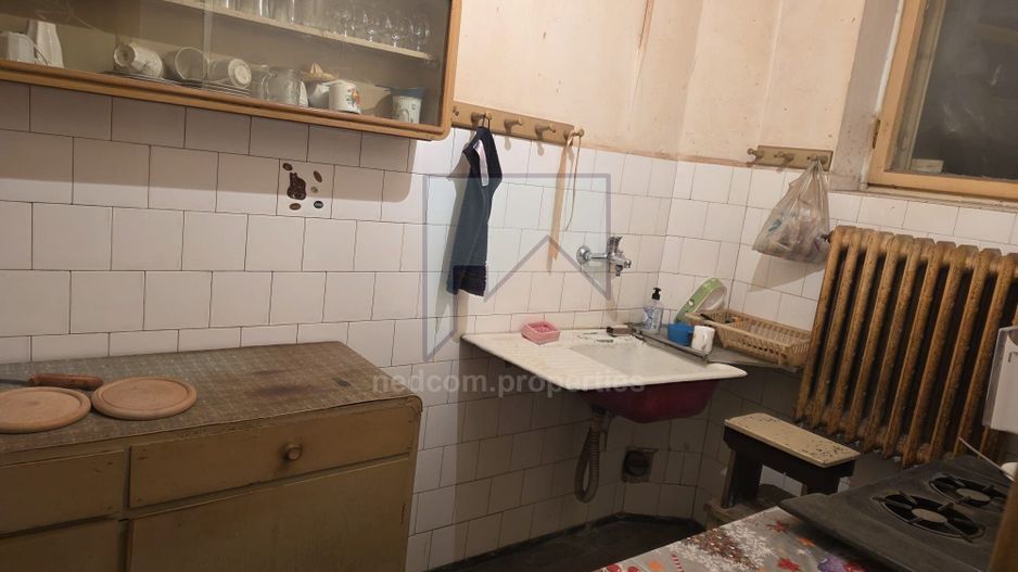 Vanzare Vila P+1 Doamna Ghica - Poză 7