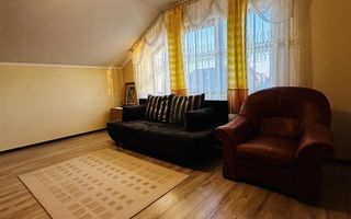 Casa 5 dormitoare 3 bai Oradea - Poză 20