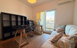 APARTAMENT 3 CAMERE | TERASA 90MP | PRIMA INCHIRIERE - Poză 15