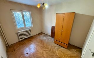 3 Camere Decomandat - Cantemir - Fara Risc - Poză 3
