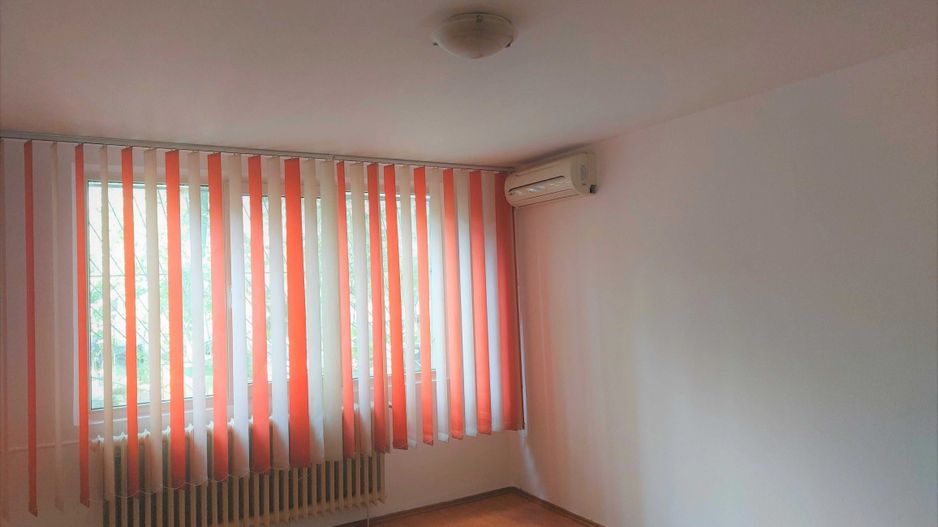 Garsoniera 33mp bloc mixt reabilitat Valea Ialomitei, Drumul Taberei - Poză 2