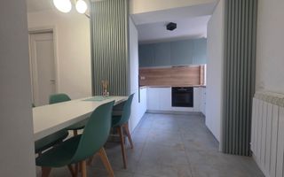 Apartament | 4 camere | modernizat | etaj 5 | TEI - Poză 6