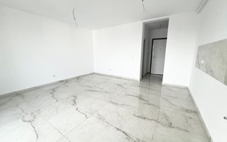 Apartament cu o  camere si balcon de 5.5mp | Braytim - Poză 5