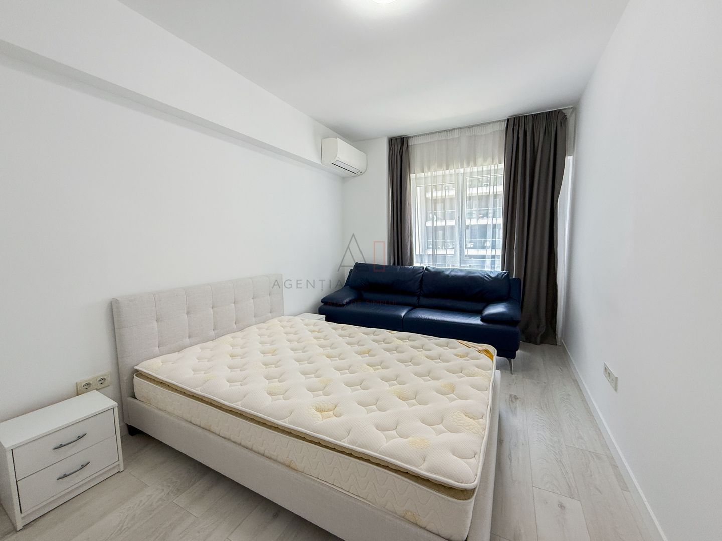 3 Camere Belvedere | Metrou Pipera - Poză 12