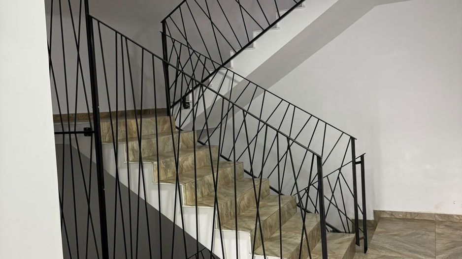 Apartament 2 camere | Theodor Pallady | Metrou 2 minute | OPORTUNITATE - Poză 14