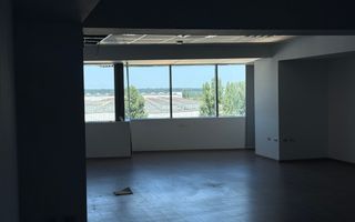 Spațiu premium de birouri / Băneasa Offices / Parc Herăstrău - Poză 7