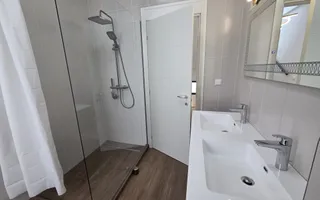 Vilă premium | The Class Villas, Tunari| Rooftop 60 mp - Poză 20