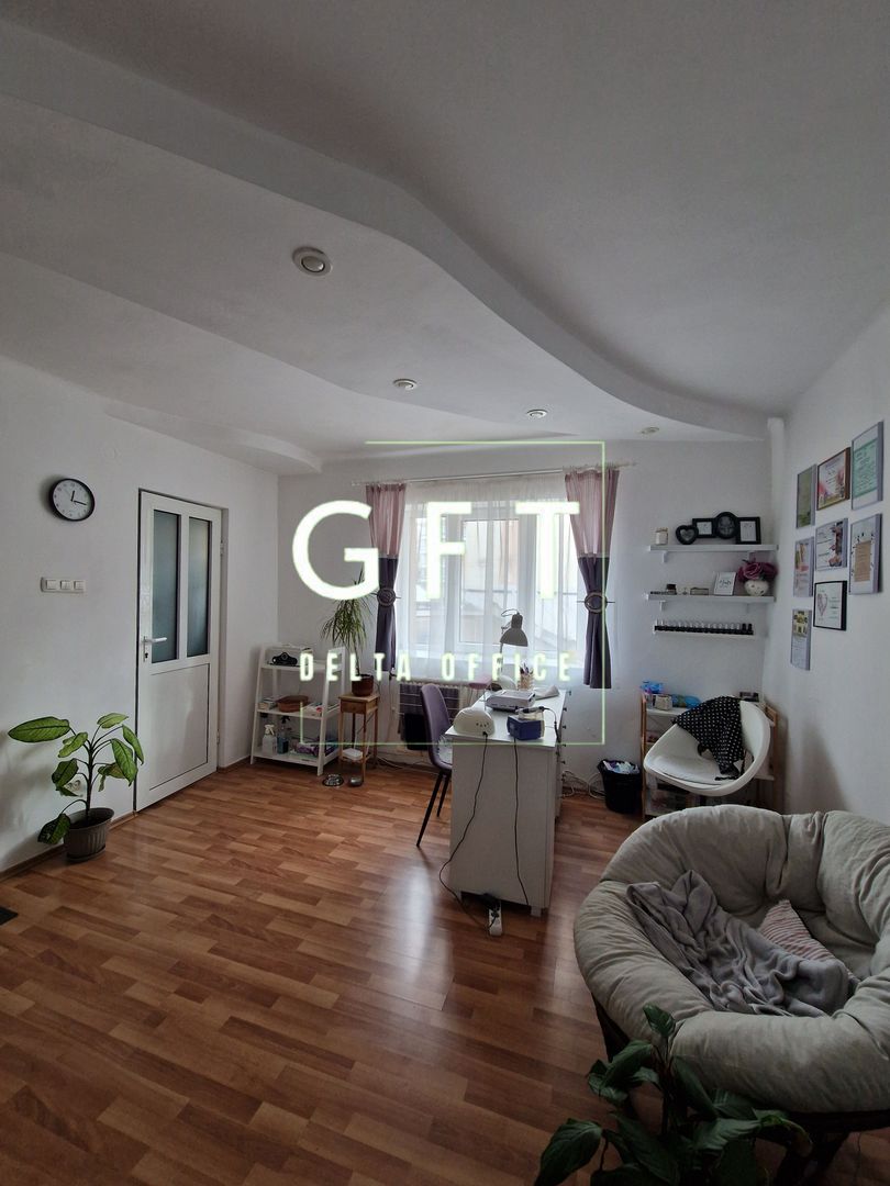 Oportunitate rară | Casă spațioasă de vanzare | Zona Independenței - Poză 19