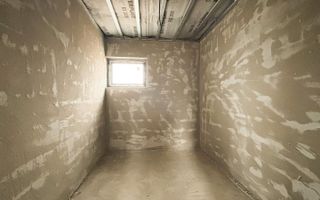 Casa individuala 4 camere, 114mp, teren 750mp, Parcare, Jucu de Sus - Poză 10