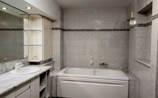 Apartament 4 camere cu terasă generoasă, etaj 6 - Poză 9
