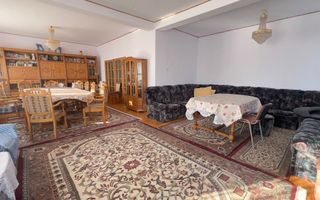 Proprietate de vanzare in Onesti - Poză 11